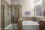 1805 Wind Ranch Road - Photo 20
