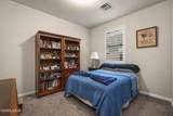 1805 Wind Ranch Road - Photo 21