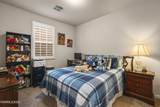 1805 Wind Ranch Road - Photo 22