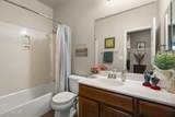 1805 Wind Ranch Road - Photo 23