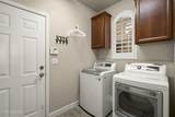 1805 Wind Ranch Road - Photo 24