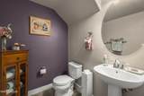 1805 Wind Ranch Road - Photo 25
