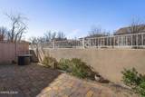 1805 Wind Ranch Road - Photo 26
