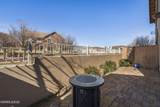 1805 Wind Ranch Road - Photo 27