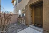 1805 Wind Ranch Road - Photo 3