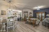 1805 Wind Ranch Road - Photo 4