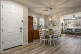 1805 Wind Ranch Road - Photo 5