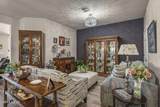 1805 Wind Ranch Road - Photo 6