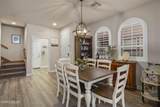 1805 Wind Ranch Road - Photo 7