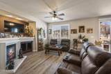 1805 Wind Ranch Road - Photo 8