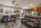 1805 Wind Ranch Road - Photo 9