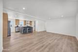 5010 Cheyenne Trail - Photo 10