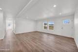 5010 Cheyenne Trail - Photo 11