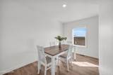 5010 Cheyenne Trail - Photo 12