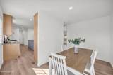 5010 Cheyenne Trail - Photo 13