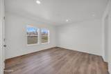 5010 Cheyenne Trail - Photo 14