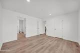 5010 Cheyenne Trail - Photo 15