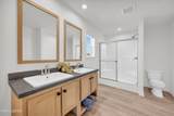 5010 Cheyenne Trail - Photo 16