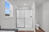 5010 Cheyenne Trail - Photo 17