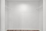 5010 Cheyenne Trail - Photo 18