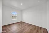 5010 Cheyenne Trail - Photo 19