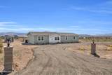 5010 Cheyenne Trail - Photo 2