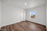 5010 Cheyenne Trail - Photo 20