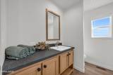 5010 Cheyenne Trail - Photo 21