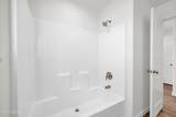 5010 Cheyenne Trail - Photo 22