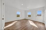 5010 Cheyenne Trail - Photo 23
