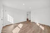 5010 Cheyenne Trail - Photo 24