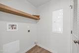 5010 Cheyenne Trail - Photo 25