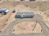 5010 Cheyenne Trail - Photo 26