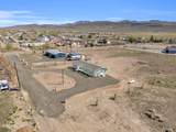 5010 Cheyenne Trail - Photo 27
