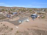 5010 Cheyenne Trail - Photo 29