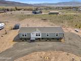 5010 Cheyenne Trail - Photo 3