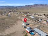 5010 Cheyenne Trail - Photo 31