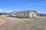 5010 Cheyenne Trail - Photo 32