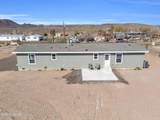 5010 Cheyenne Trail - Photo 33