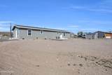 5010 Cheyenne Trail - Photo 34