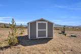 5010 Cheyenne Trail - Photo 35
