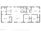 5010 Cheyenne Trail - Photo 37