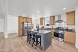 5010 Cheyenne Trail - Photo 4