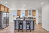 5010 Cheyenne Trail - Photo 5