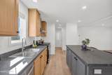 5010 Cheyenne Trail - Photo 7