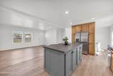 5010 Cheyenne Trail - Photo 8
