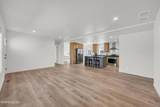 5010 Cheyenne Trail - Photo 9