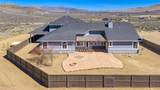 1215 Serpentine Road - Photo 10