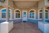 1215 Serpentine Road - Photo 11