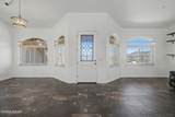 1215 Serpentine Road - Photo 12